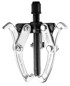 NEO TOOLS Trokraki izvlakač 4"